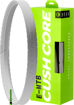 Picture of CUSH CORE 29 E-MTB Single